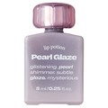 Lip Potion Pearl Glaze Gloss/alternativestereo iʐ^