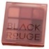 BLACK ROUGE / J[[V[hpbg