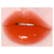 O[|bLeBgGB02 ogg}g/BLACK ROUGE iʐ^