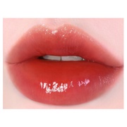O[|bLeBgGB04 shRVE/BLACK ROUGE iʐ^