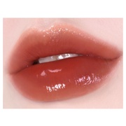O[|bLeBgGB11 /BLACK ROUGE iʐ^
