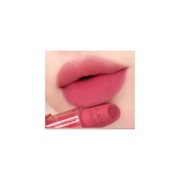 EFAuxxbgWL02tNVAbW/BLACK ROUGE iʐ^
