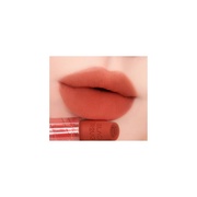 EFAuxxbgWL03_|fBTZb/BLACK ROUGE iʐ^