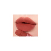 EFAuxxbgWL04JbZubN/BLACK ROUGE iʐ^