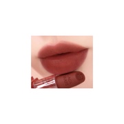EFAuxxbgWL05XJ[bguE/BLACK ROUGE iʐ^