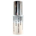 |\[@t@[e[V@Z@uCgjO@Liposomes X Fermentation serum/a.o.e