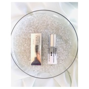 |\[@t@[e[V@Z@uCgjO@Liposomes X Fermentation serum/a.o.e iʐ^