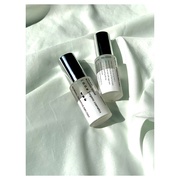 |\[@t@[e[V@Z@uCgjO@Liposomes X Fermentation serum/a.o.e iʐ^