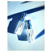 |\[@t@[e[V@Z@uCgjO@Liposomes X Fermentation serum/a.o.e iʐ^