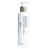 AQP Deep cleansing Oil@A_PfB[vNWOIC/a.o.e