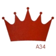 AIR FIT VELVET 7A34/BLACK ROUGE iʐ^