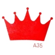 AIR FIT VELVET 7A35/BLACK ROUGE iʐ^