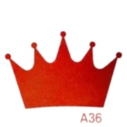 AIR FIT VELVET 7A36/BLACK ROUGE iʐ^