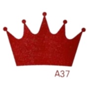 AIR FIT VELVET 7A37/BLACK ROUGE iʐ^