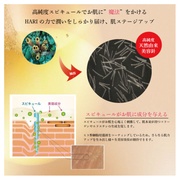 May.B nt@f[V/sakura series iʐ^
