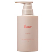 ikaw / ikaw skincare oil （イカウ スキンケアオイル）の口コミ一覧｜美容・化粧品情報はアットコスメ