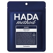 HADAmethod レチノペアマスク / HADA method