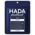 HADA method / HADAmethod `myA}XN