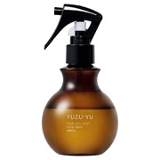 IC~Xg180mL/䂸 iʐ^