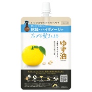 IC~Xg߂ 160mL/䂸 iʐ^