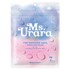 Ms.Urara(~YE) / THE EXOSOME AQUA AGINGCARE MASK