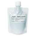 u[XgtFCVEHbV@GCWO@Boost Facialwash@AGING/a.o.e