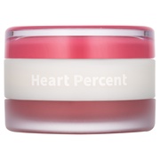 hbgI[hEJX^bvAh`[N03 DEAR PINK _TONE MOOD/Heart Percent iʐ^