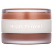 hbgI[hEJX^bvAh`[N06 BARE NUDE-TONE MOOD/Heart Percent iʐ^