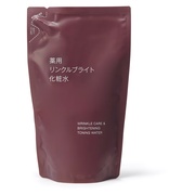 pNuCgϐil֗pj270mL/Ǖi iʐ^