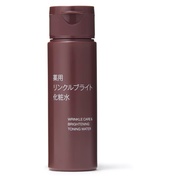 igїpj50mL