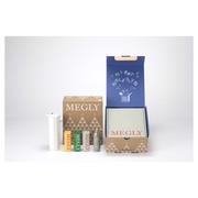 HOLIDAY BOX 2024/MEGLY iʐ^