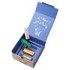 MEGLY / HOLIDAY BOX 2024