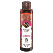 AK[YEn}h[W[/YVES ROCHER(CEVF) iʐ^