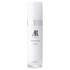 ASTA ROUGE / Hydrating Lotion