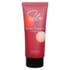 Sila / Body Cream