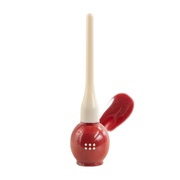 Keybo Dotom リッププラス plumper 03 Spring Darling ( 4.5g