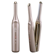 ReFa FINGER IRON ST 6VpS[h/ReFa iʐ^