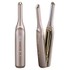 ReFa / ReFa FINGER IRON ST 6