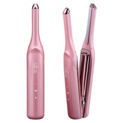 ReFa FINGER IRON ST 6VL[sN/ReFa iʐ^