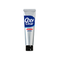 GC[py[Xg/OXY-CLEAR iʐ^