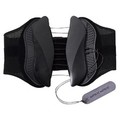 WAVEWAVE / LUMBAR BELT