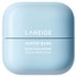 LANEIGE(l[W) / EH[^[oN CX`[N[