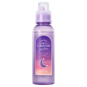 gDU[ V{ IVp gCCg}WbN̍500ml/{ iʐ^