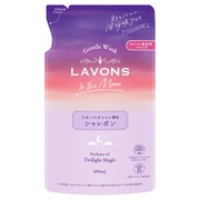gDU[ V{ IVp gCCg}WbN̍lւ 400ml/{ iʐ^