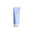 illuN / Hydro soothing face wash