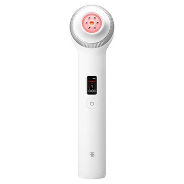 MEDICUBE(メディキューブ) / AGE-R ウルトラチューン40.68の公式商品 