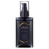 Cleo's Beaute / }`_[WyAwAIC