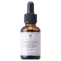 vZ^/ISHII CLINIC BEAUTY LABO iʐ^