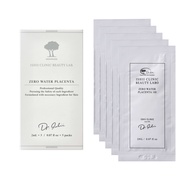 vZ^2mL~5/ISHII CLINIC BEAUTY LABO iʐ^
