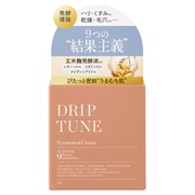 yN[/DRIPTUNE iʐ^